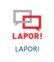 LAPOR