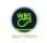 WBS