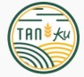 TANIKU