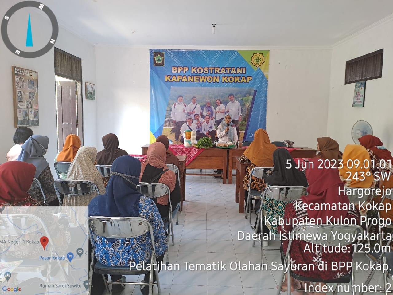 Konten Berita