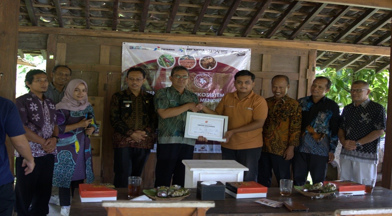 Konten Berita