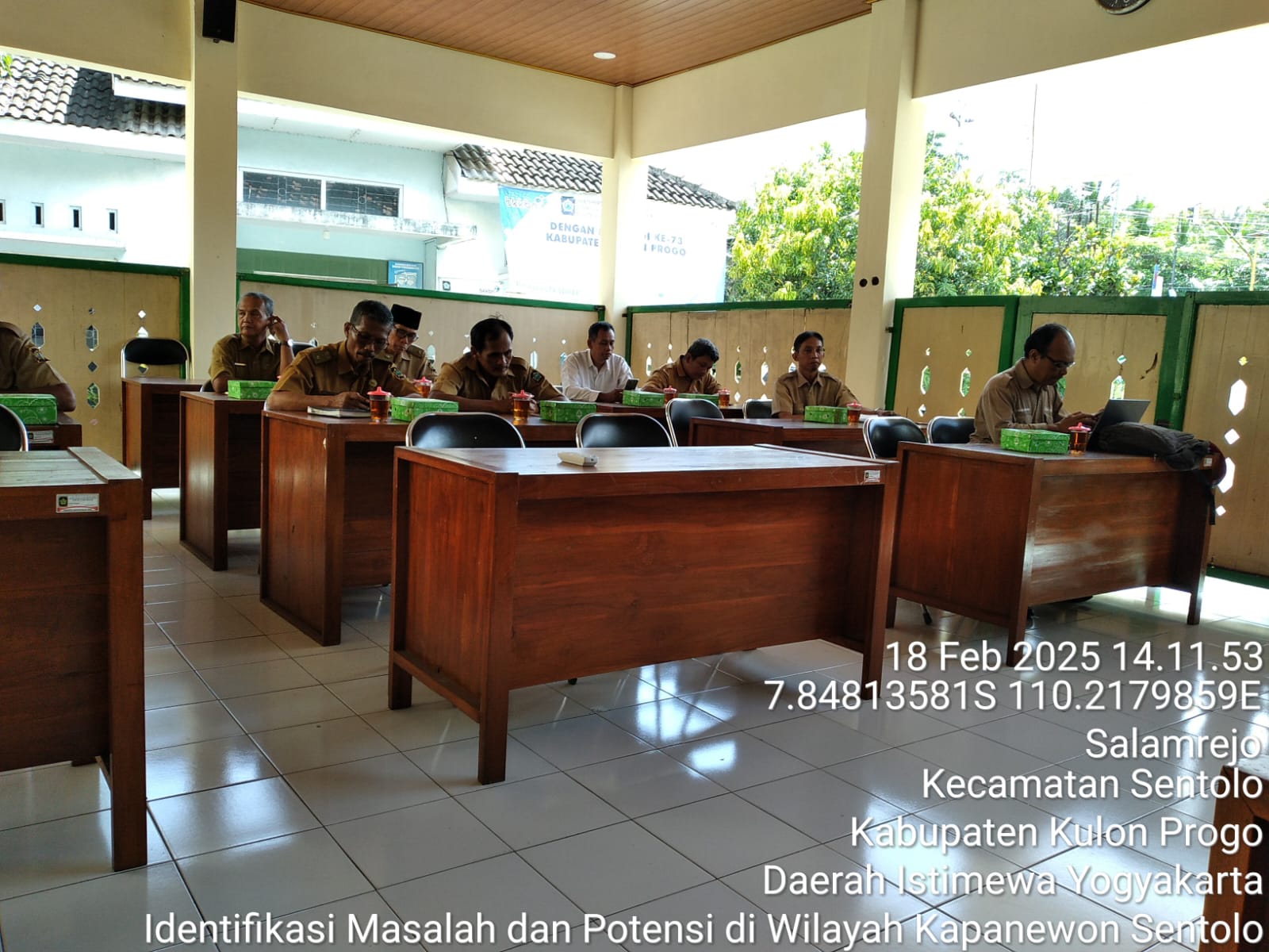 Konten Berita