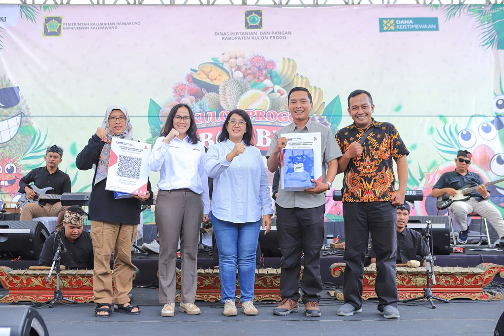 Konten Berita