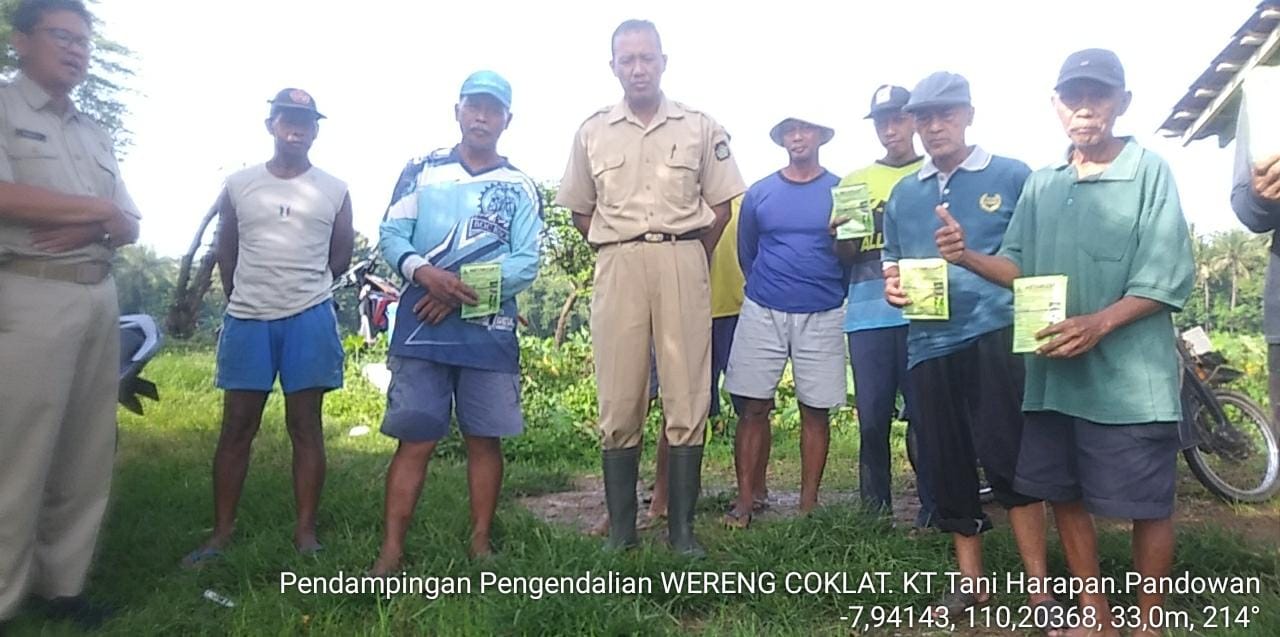 Konten Berita