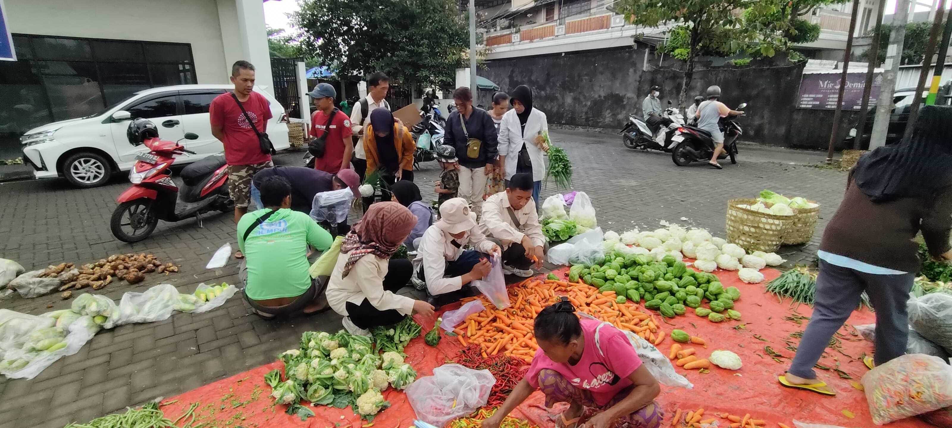 Konten Berita