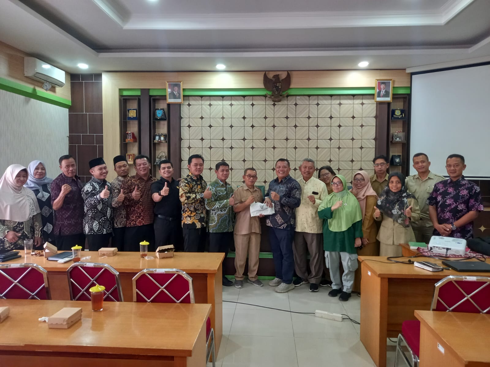 Konten Berita