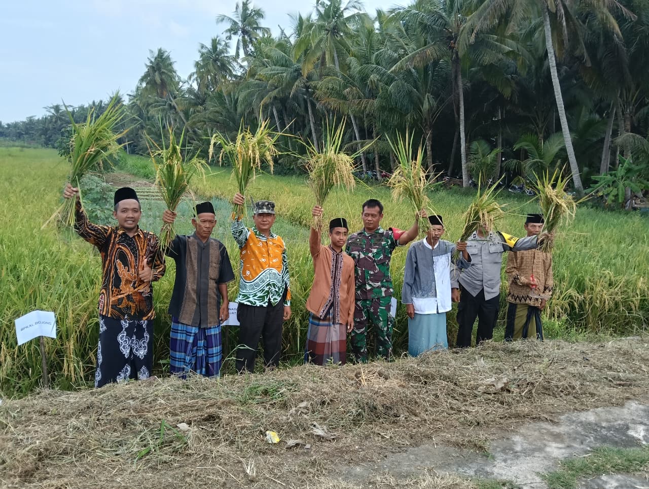 Konten Berita