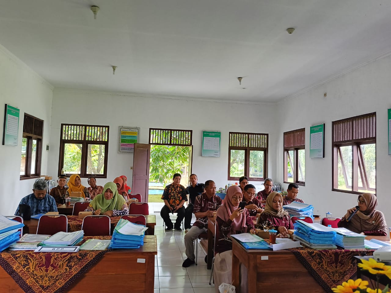 Konten Berita