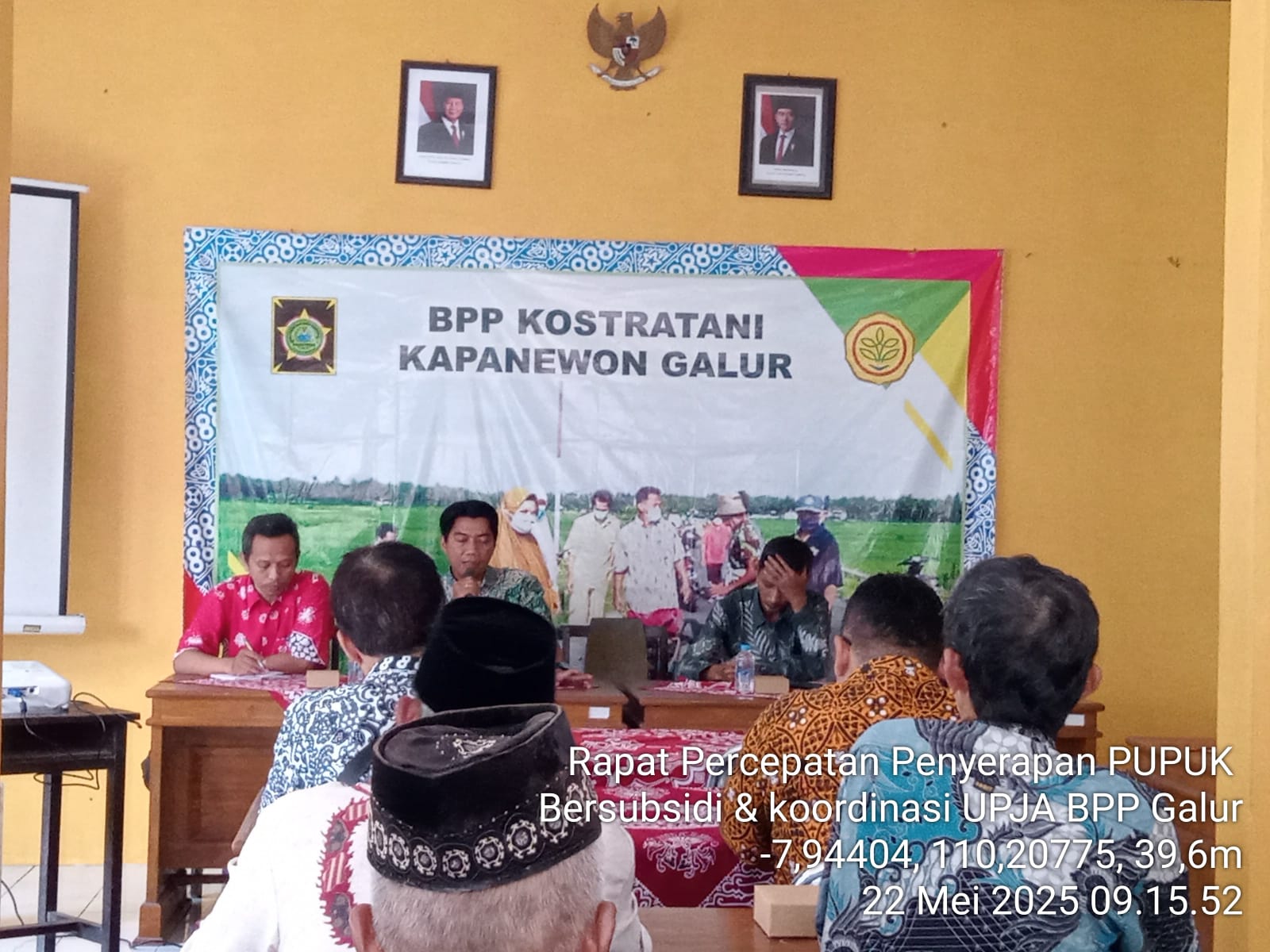 Konten Berita