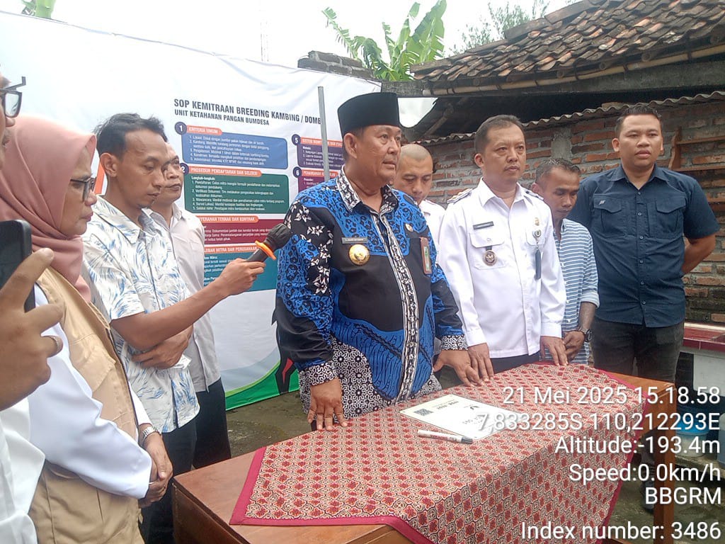 Konten Berita