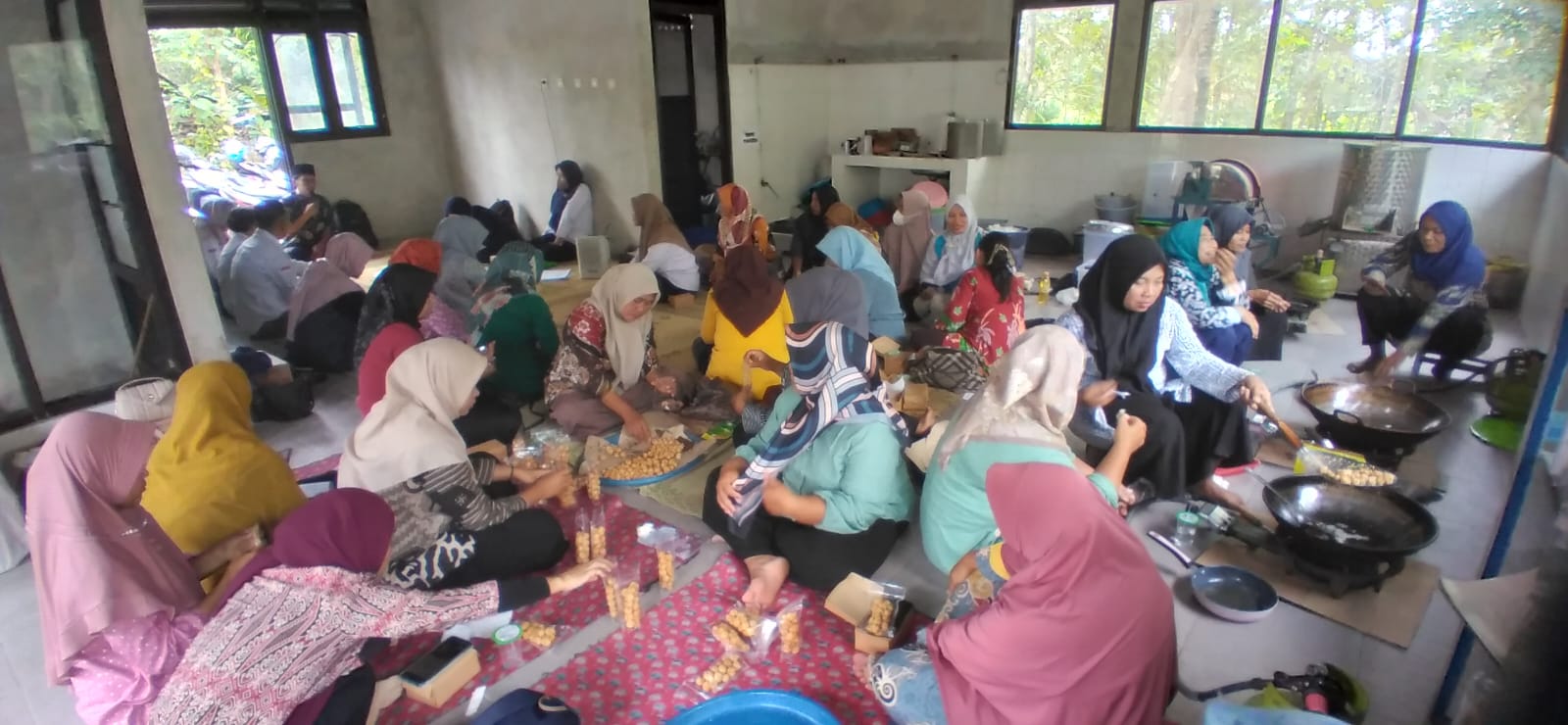 Konten Berita