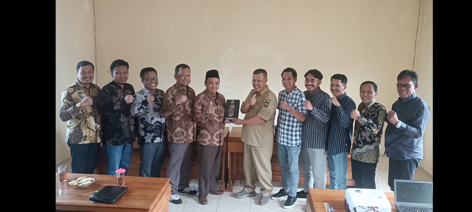 Konten Berita