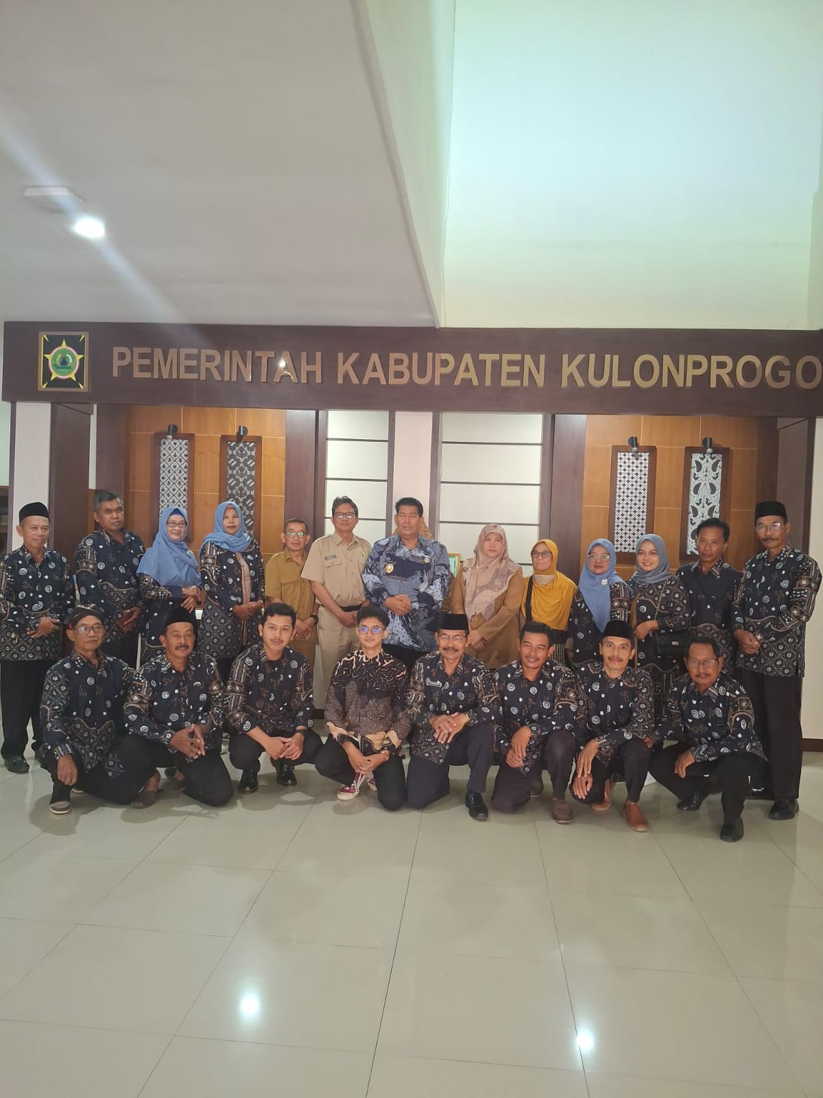 Konten Berita