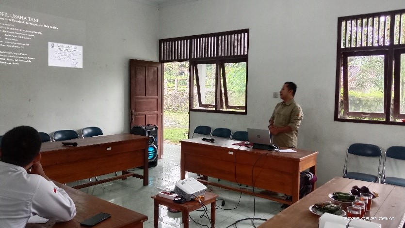 Konten Berita