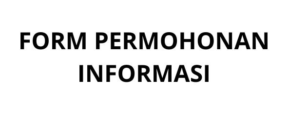 Image Berita
