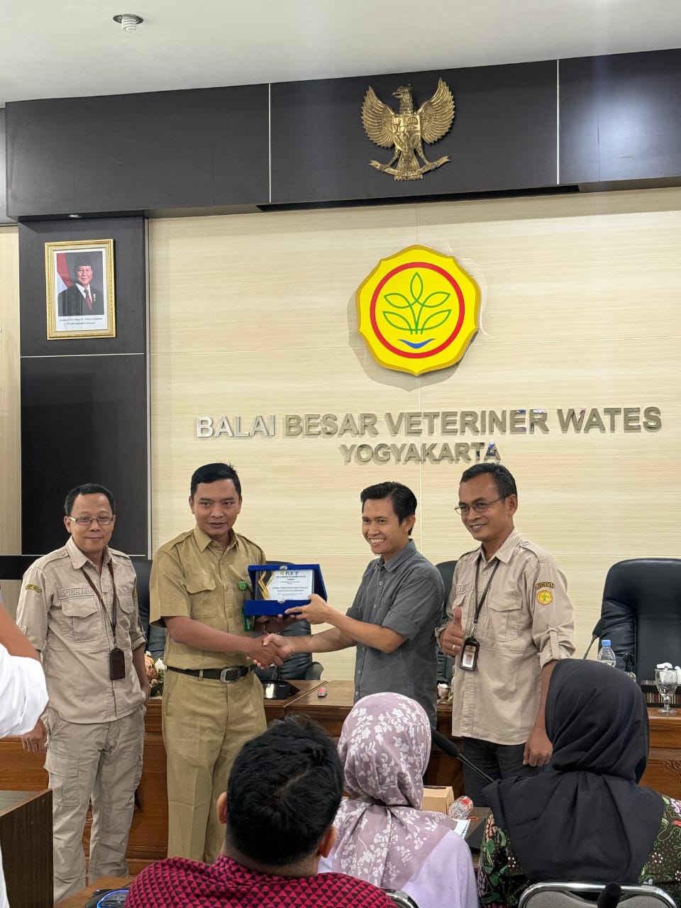Konten Berita