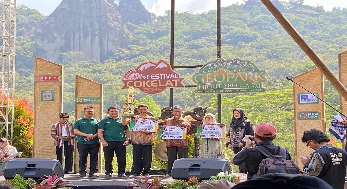 Konten Berita