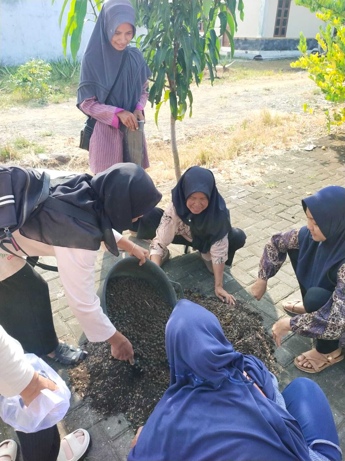 Konten Berita