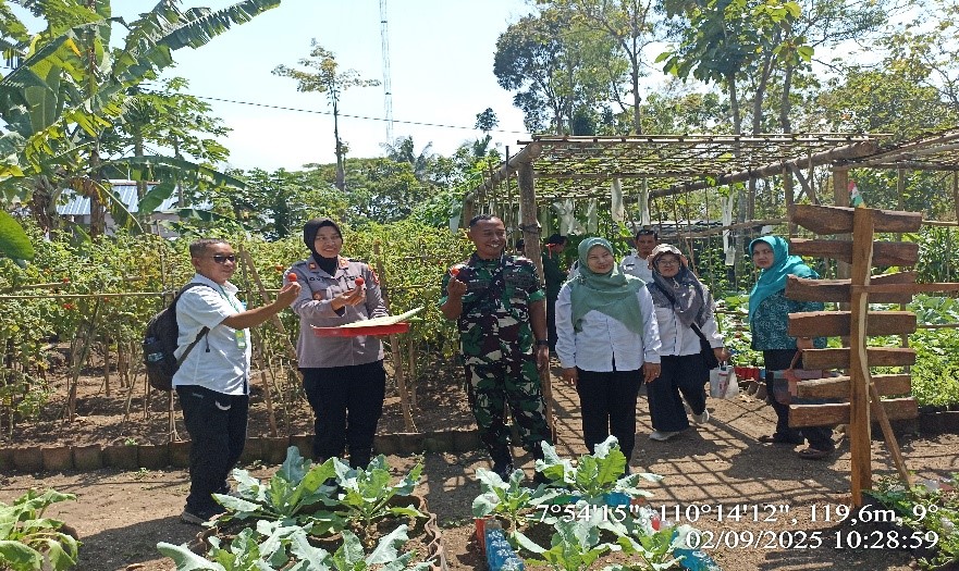 Konten Berita