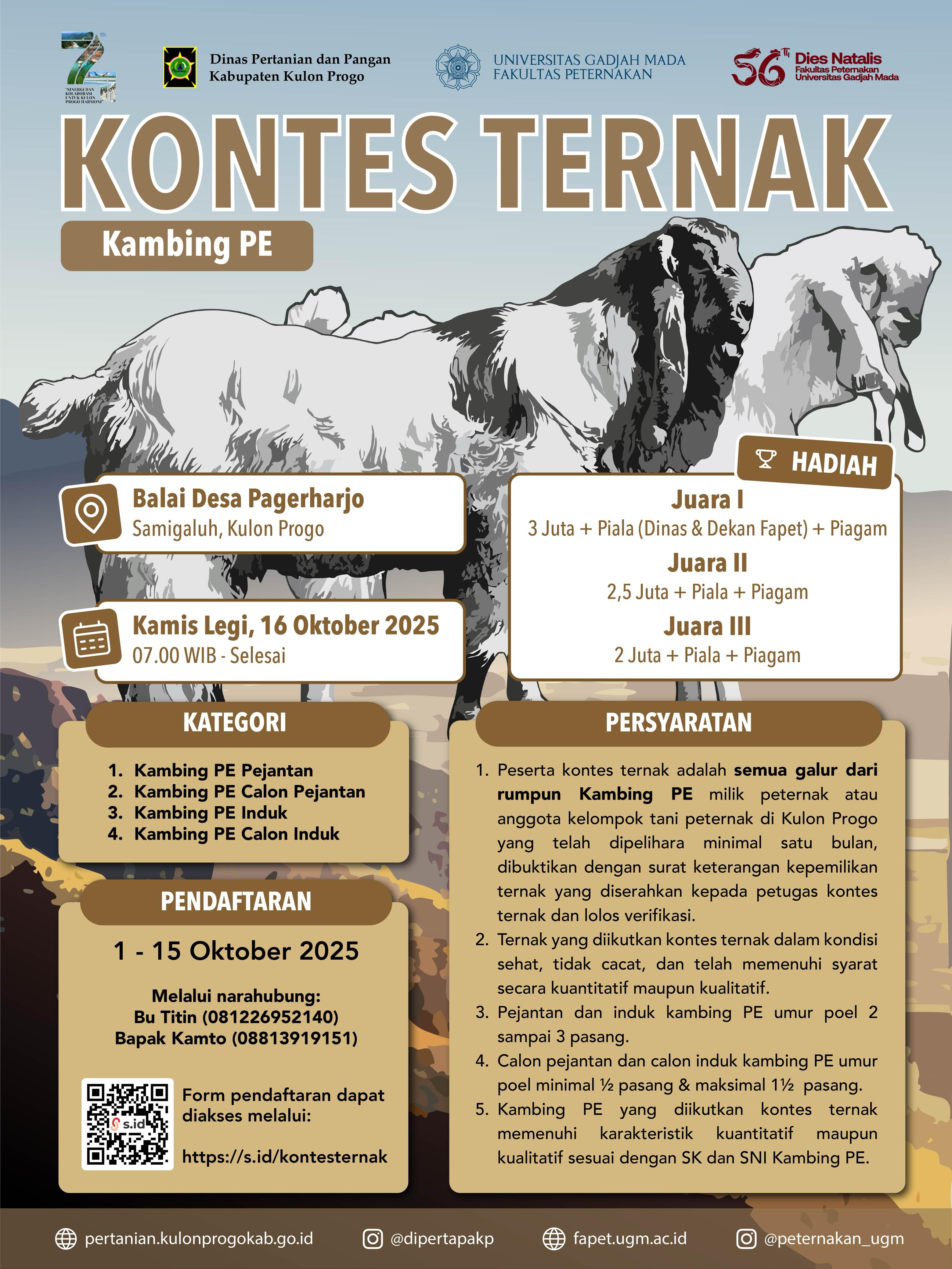 Konten Berita