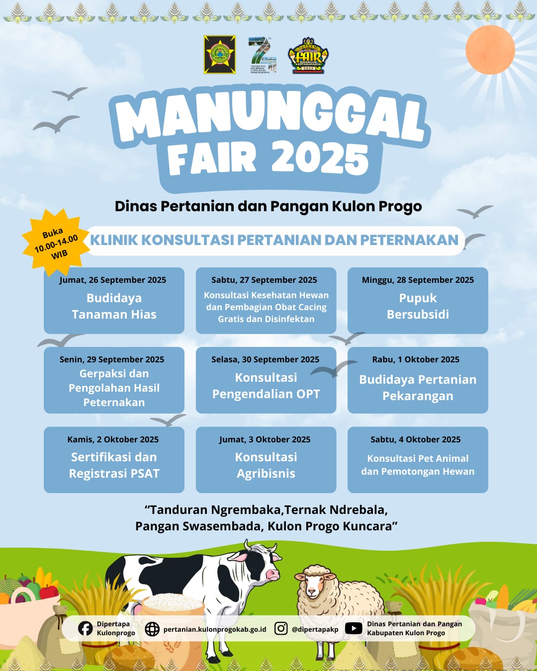 Image Berita