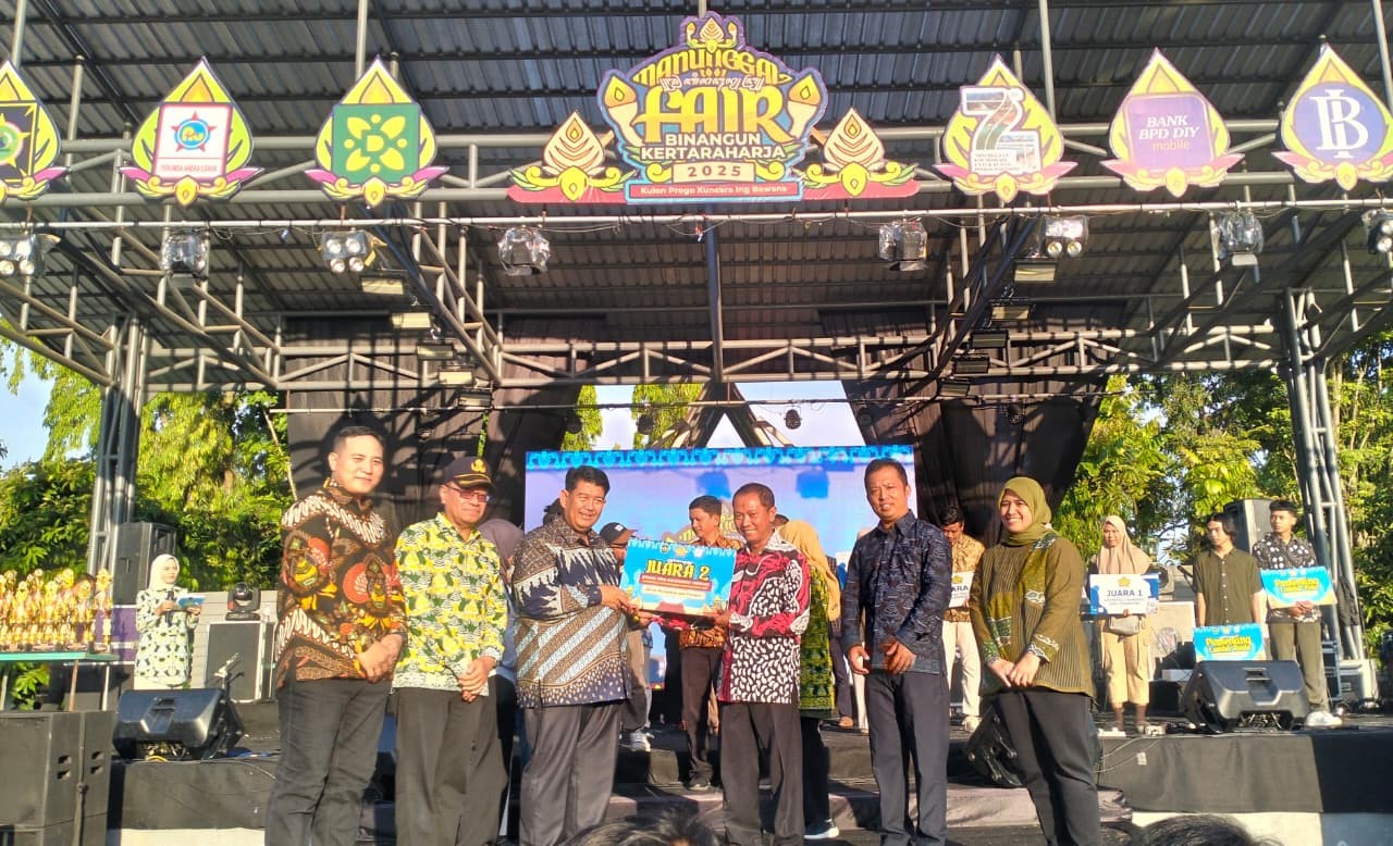 Konten Berita