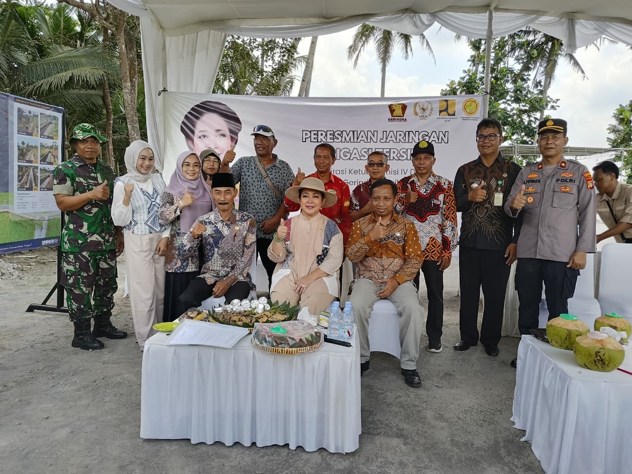 Konten Berita