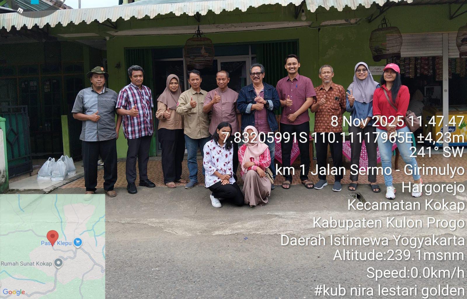 Konten Berita