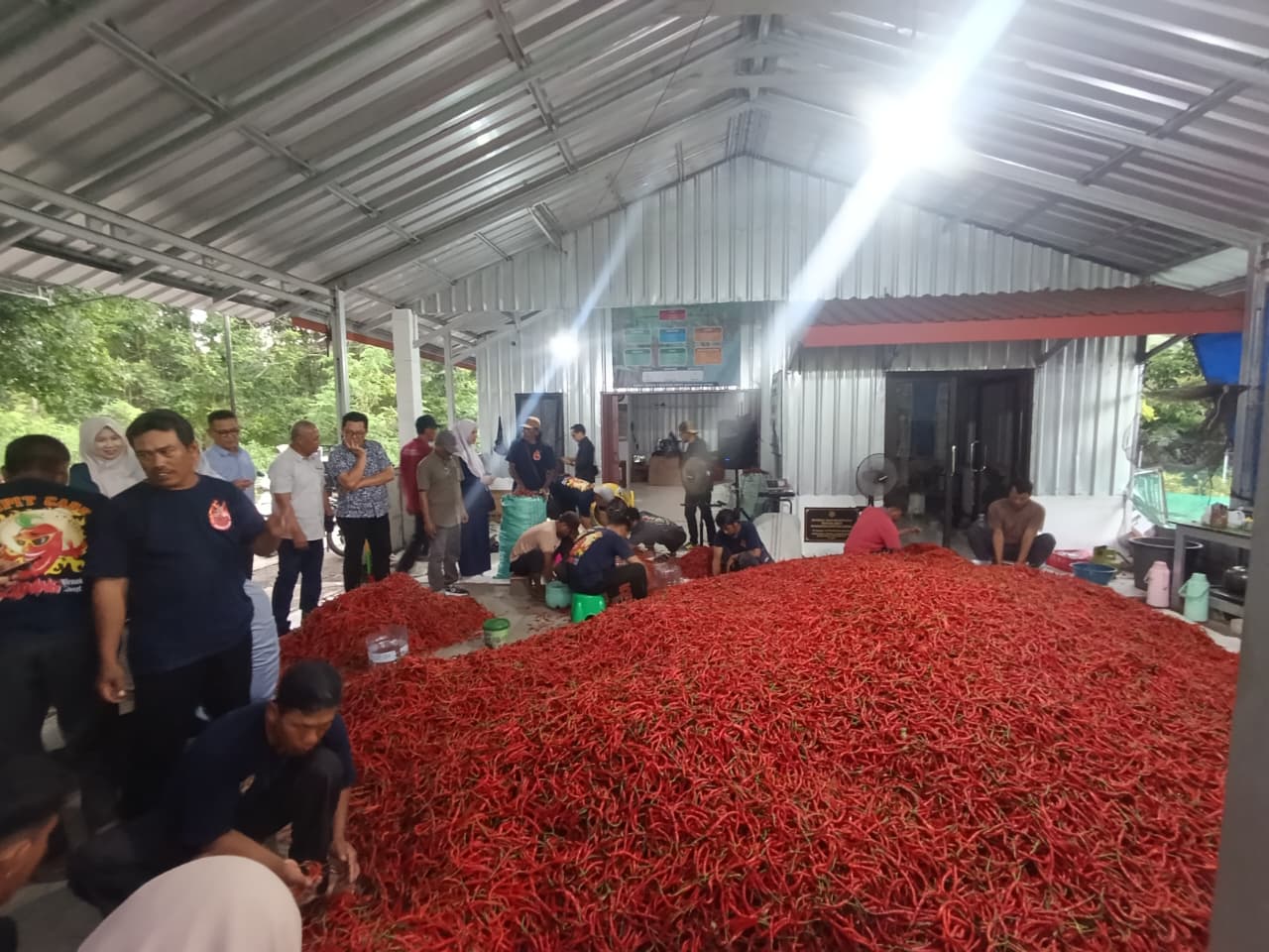 Konten Berita