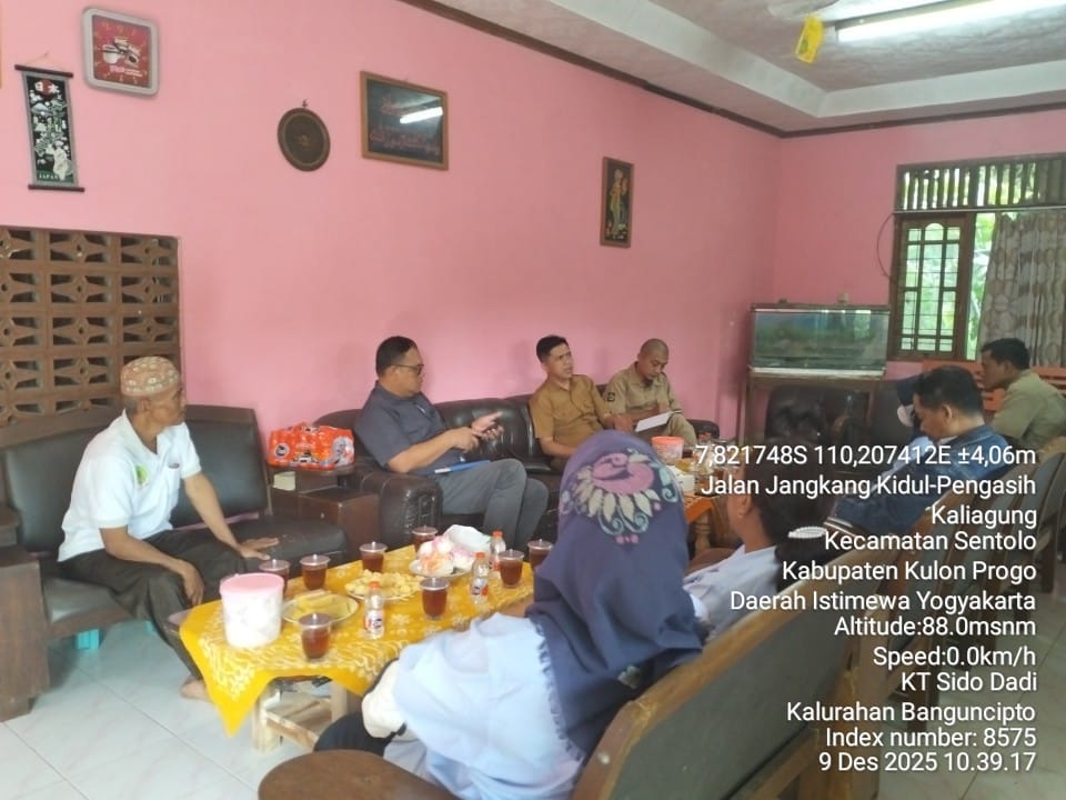 Konten Berita