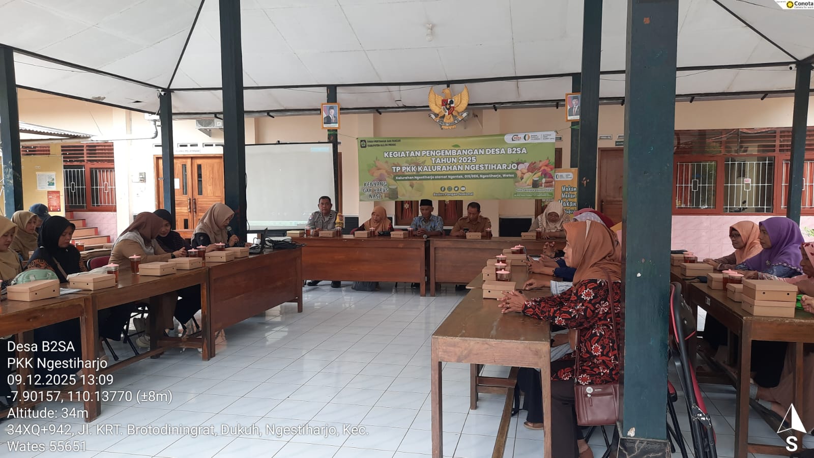 Konten Berita