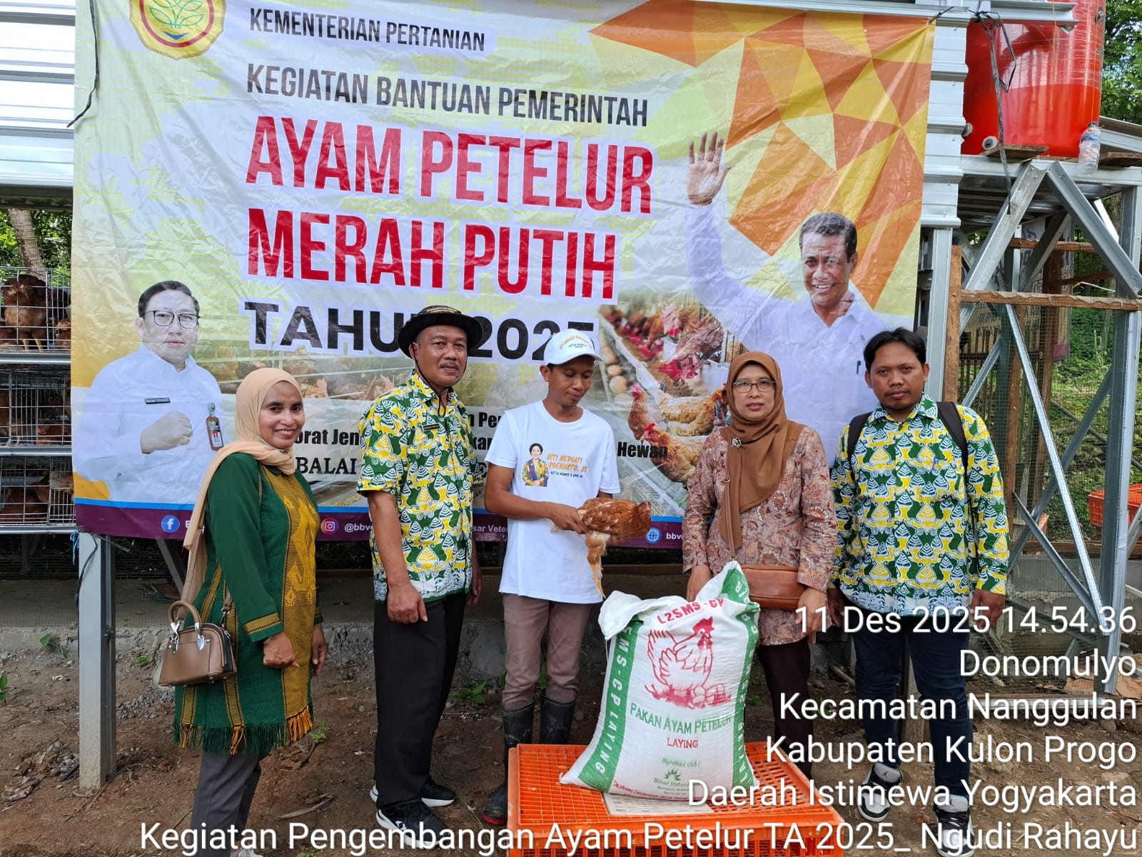 Konten Berita