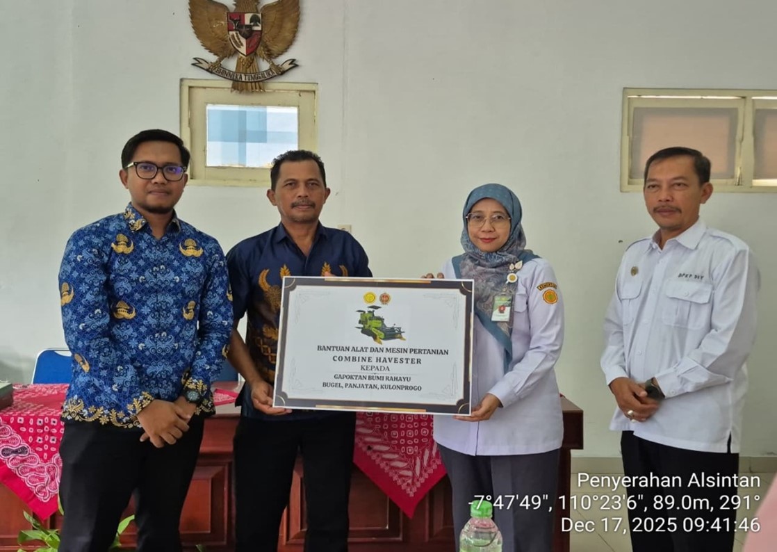 Konten Berita