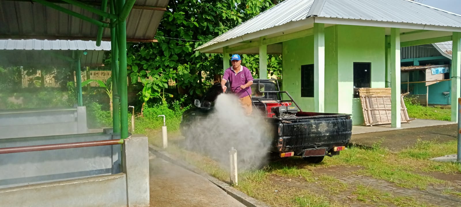 Konten Berita