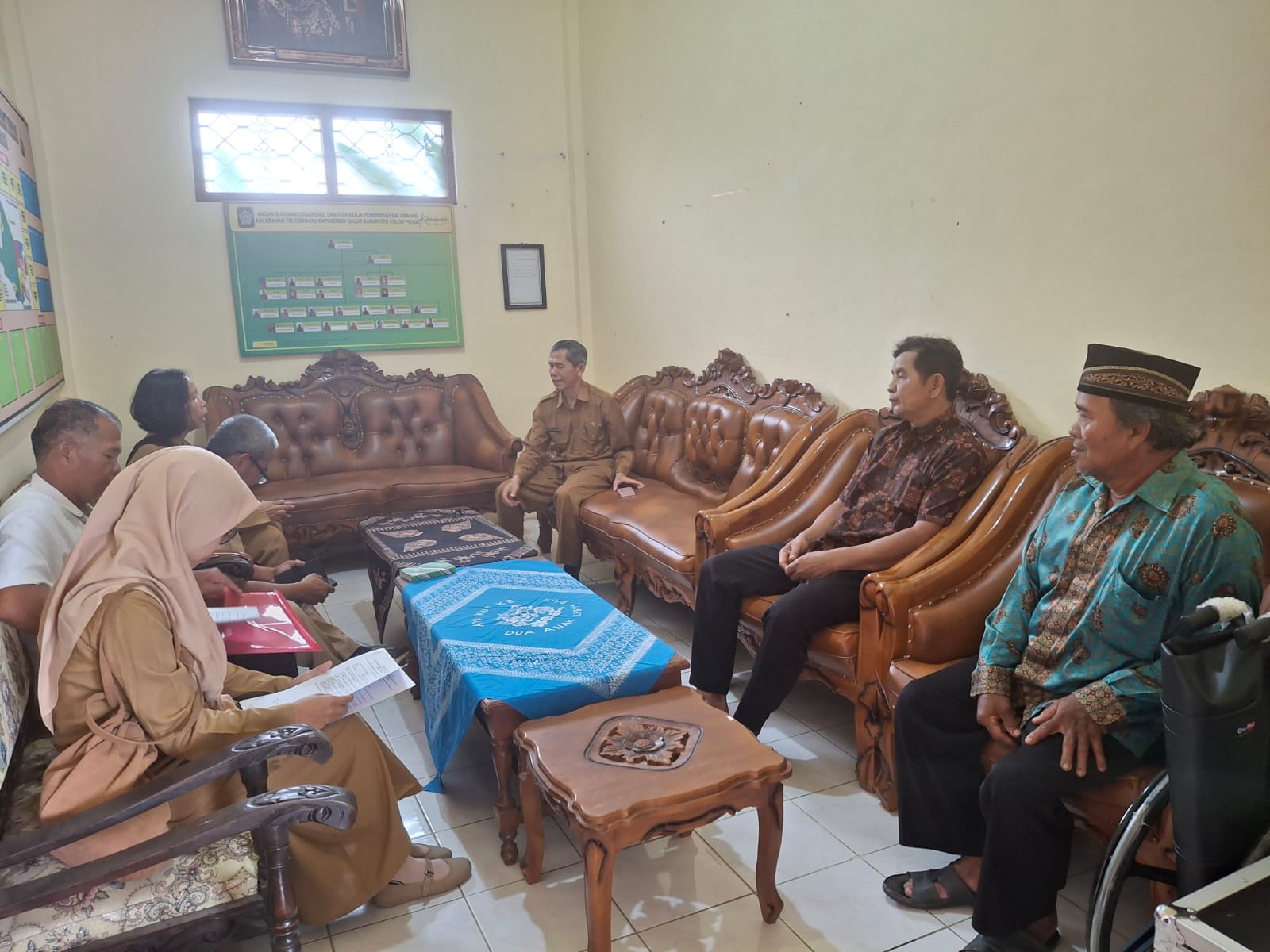 Konten Berita