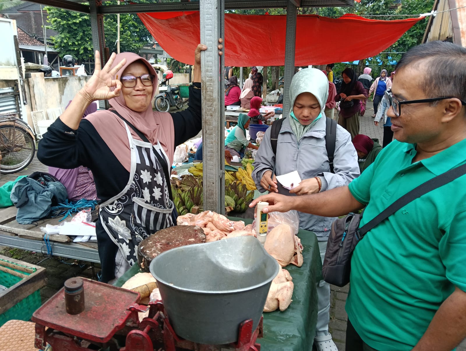 Konten Berita