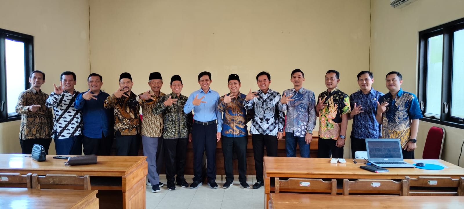 Konten Berita