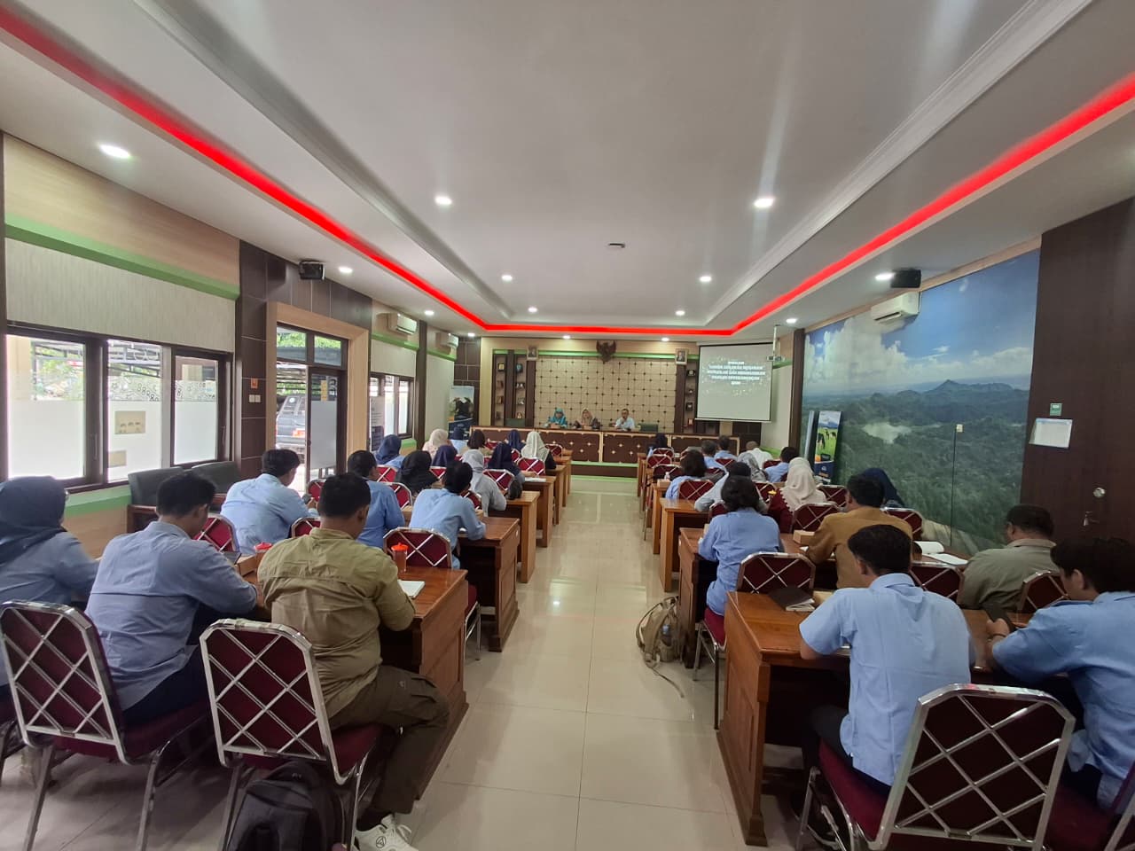 Konten Berita