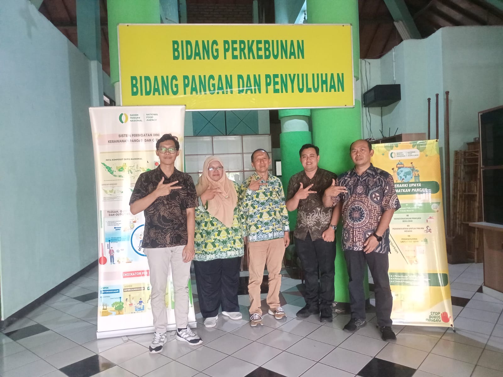 Konten Berita