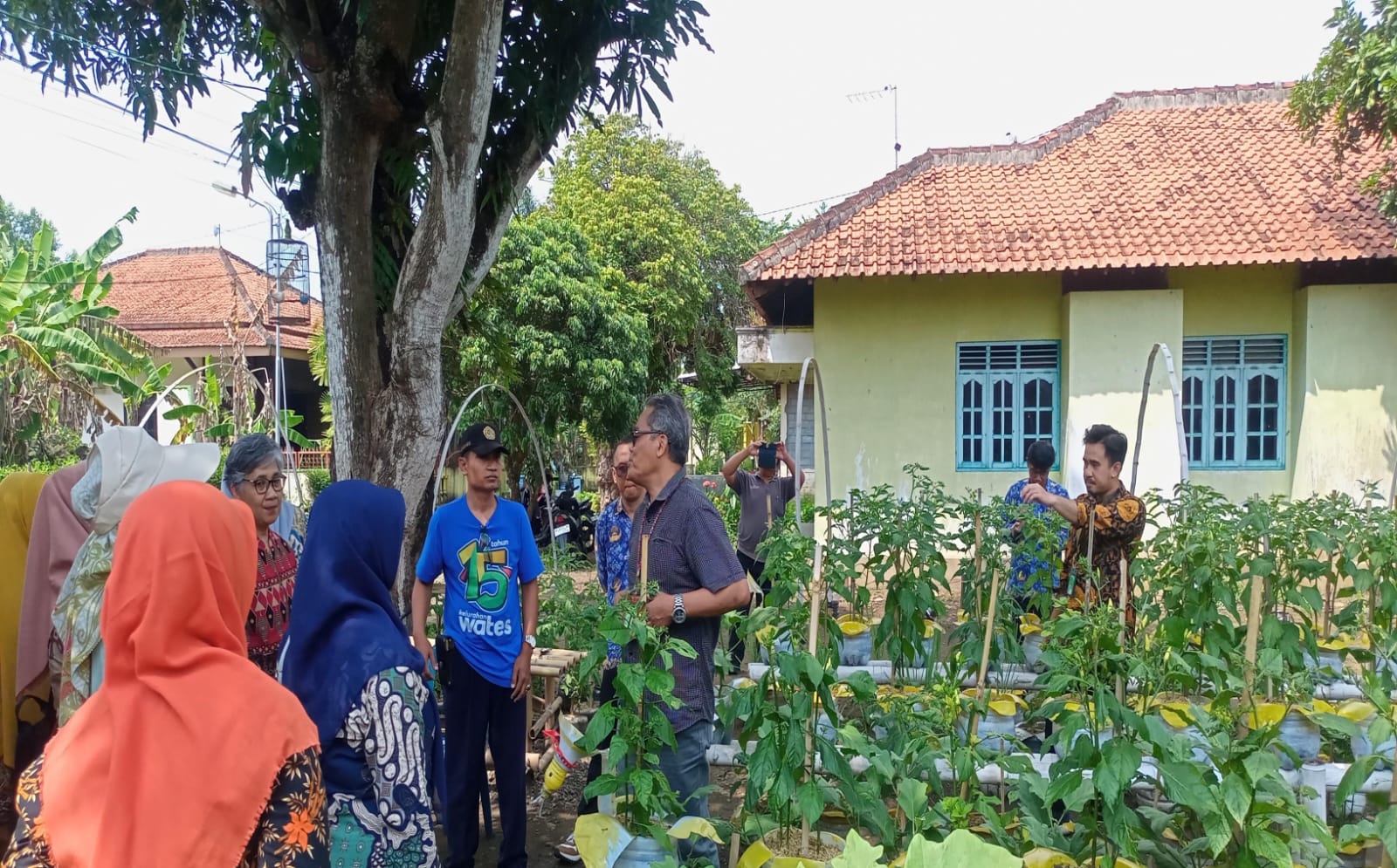 Konten Berita