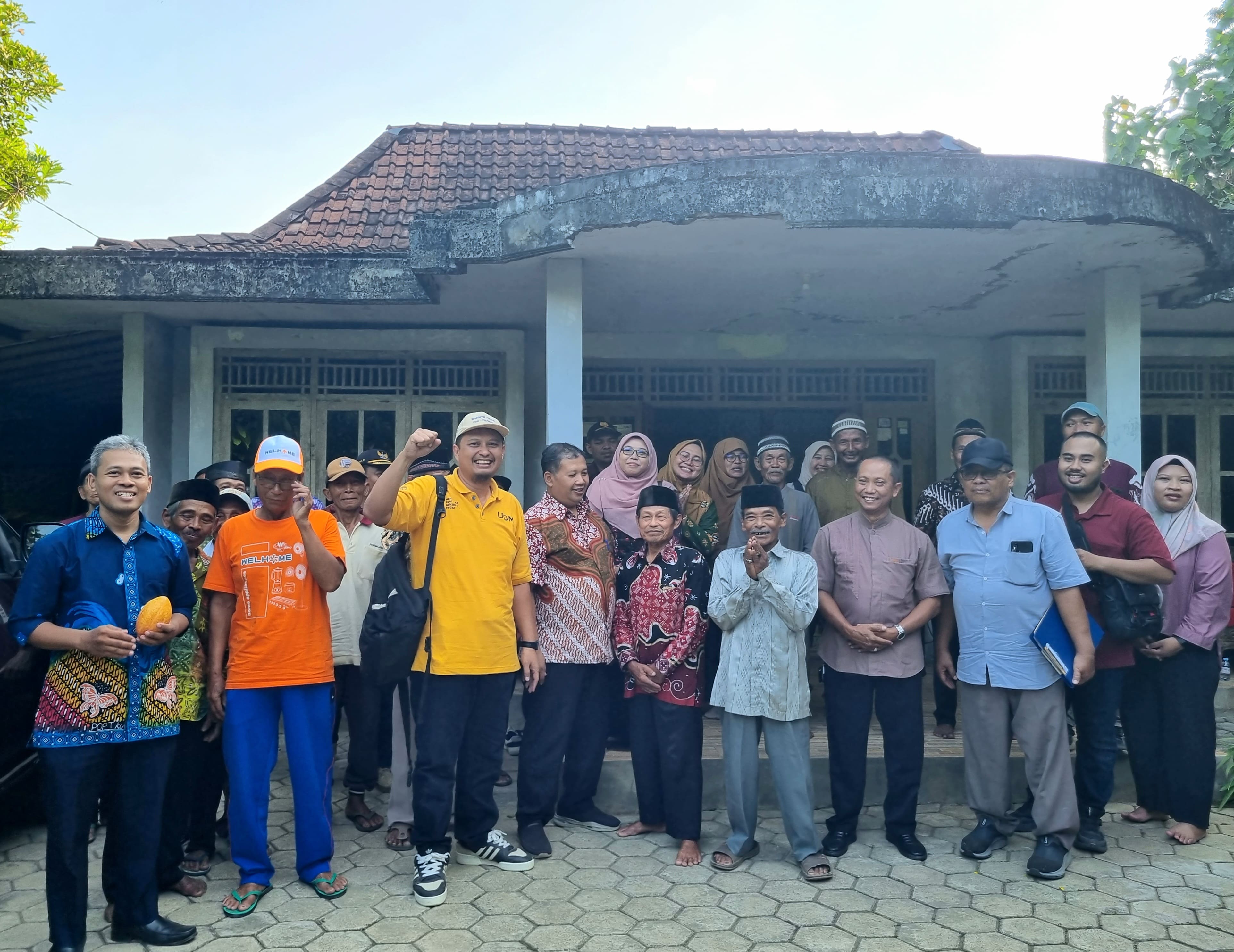 Konten Berita