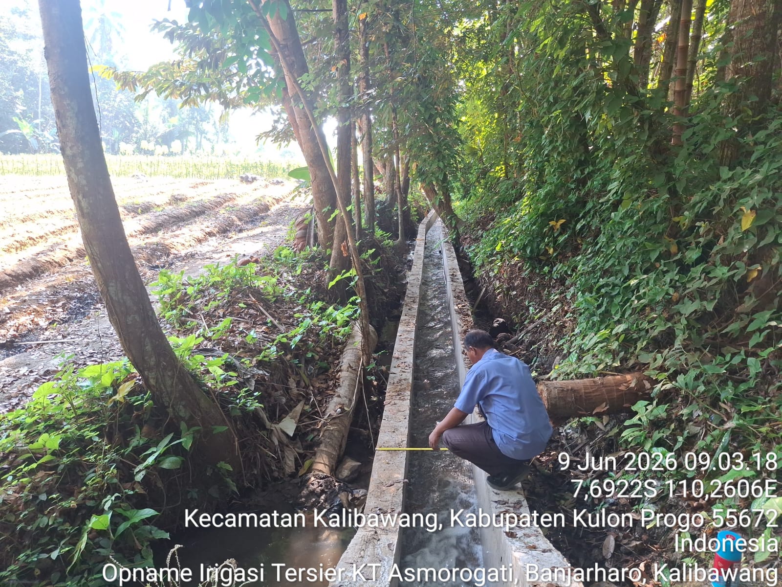 Konten Berita