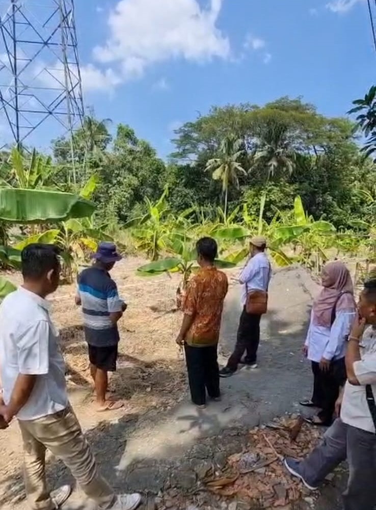 Konten Berita