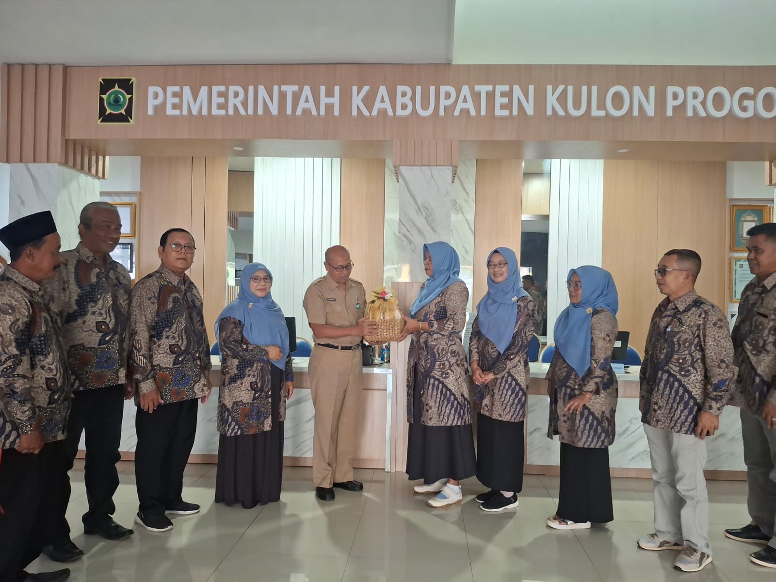 Konten Berita