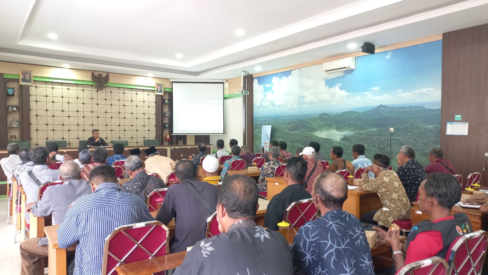 Konten Berita