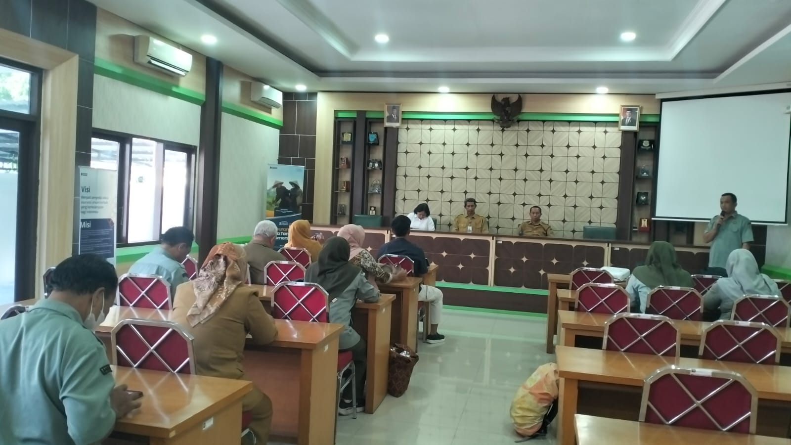Konten Berita