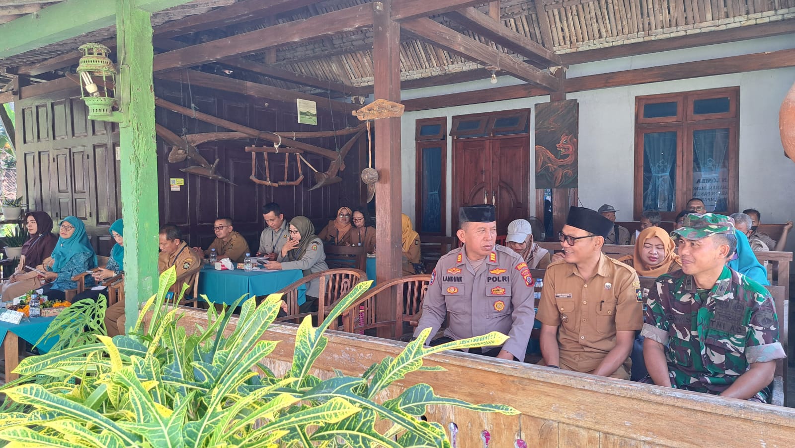 Konten Berita