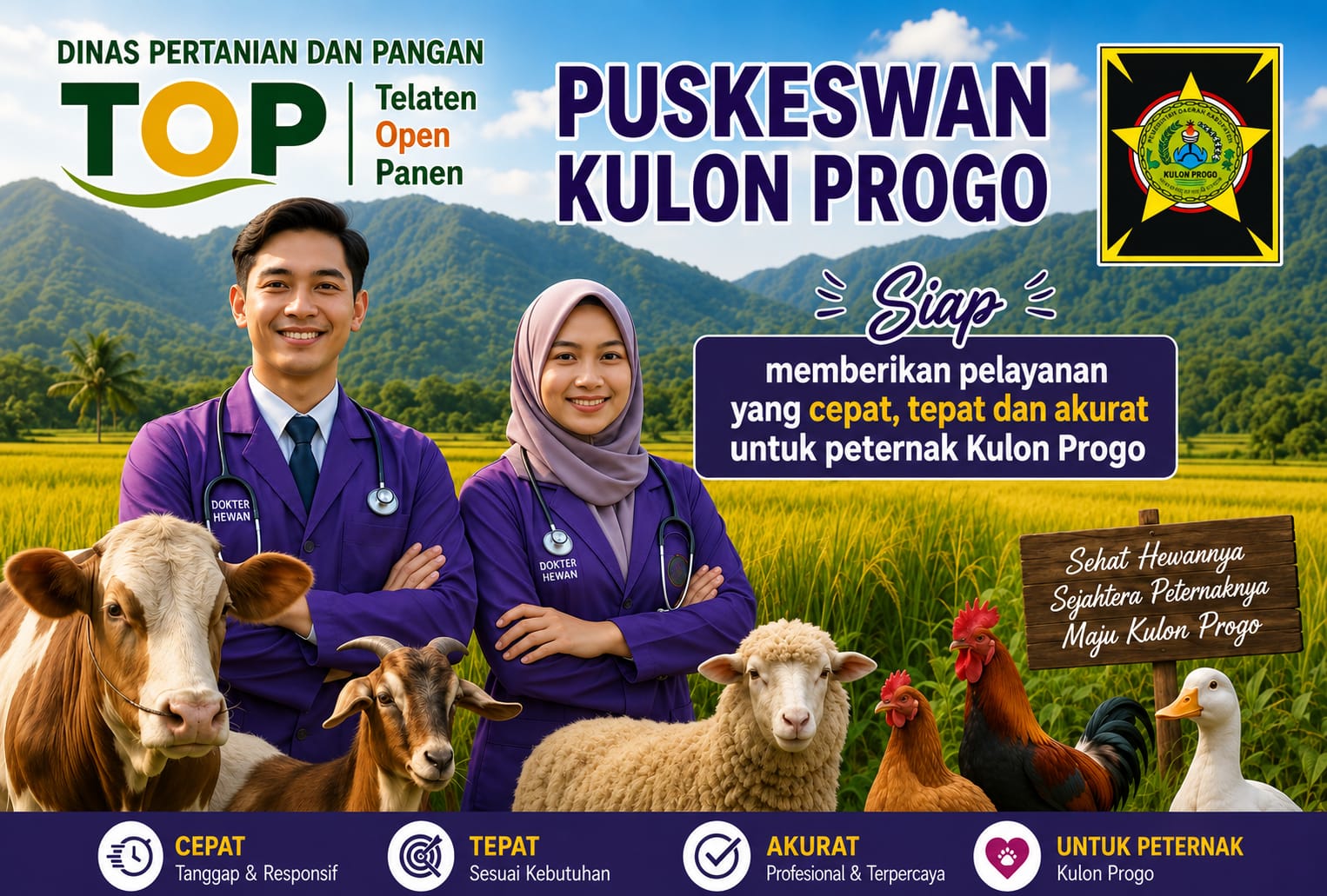 Konten Berita