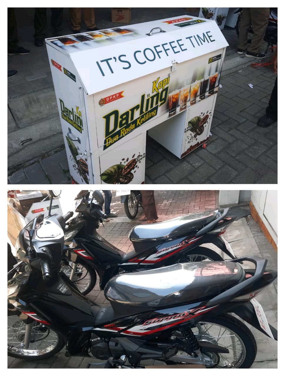 Konten Berita