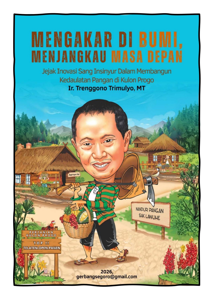 Konten Berita